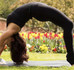 Image 3 from Yoga By Ita partner gallery