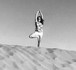 Image 4 from Yoga By Ita partner gallery
