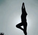 Image 5 from Yoga By Ita partner gallery
