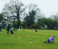 Image 5 from Base Fitness partner gallery