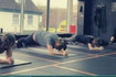 Image 1 from Results Health Clubs Fleet partner gallery