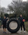 Image 2 from Results Health Clubs Fleet partner gallery