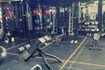 Image 3 from Results Health Clubs Fleet partner gallery