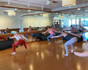 Image 1 from barre3 - Cincinnati - Montgomery partner gallery