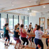 Image 2 from barre3 - Cincinnati - Montgomery partner gallery