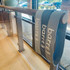 Image 3 from barre3 - Cincinnati - Montgomery partner gallery