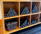 Image 4 from barre3 - Cincinnati - Montgomery partner gallery