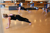 Image 5 from barre3 - Cincinnati - Montgomery partner gallery