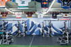 Image 1 from Advantage Personal Training partner gallery