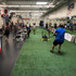 Image 3 from Advantage Personal Training partner gallery