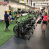 Image 4 from Advantage Personal Training partner gallery