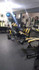 Imagem 3 da galeria do parceiro Academia Cardio Muscle
