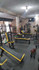 Imagem 4 da galeria do parceiro Academia Cardio Muscle