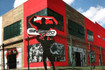 Imagem 2 da galeria do parceiro Sinistro Premium