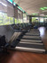 Imagem 1 da galeria do parceiro Arena Fit