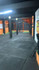 Imagem 5 da galeria do parceiro Box 084