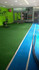 Imagem 2 da galeria do parceiro Doctorfit Guarapuava