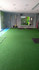 Imagem 3 da galeria do parceiro Doctorfit Guarapuava
