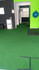 Imagem 4 da galeria do parceiro Doctorfit Guarapuava