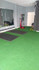 Imagem 5 da galeria do parceiro Doctorfit Guarapuava