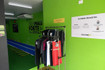 Imagem 3 da galeria do parceiro Doctorfit Bancários