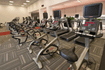 Image 9 from The Health Club at Travis Place partner gallery