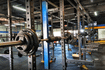 Image 4 from Life Fit Gym - Fuqua St. partner gallery