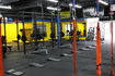 Image 5 from Life Fit Gym - Fuqua St. partner gallery