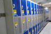 Imagem 12 da galeria do parceiro Kenus Fitness Center