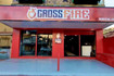 Imagem 2 da galeria do parceiro Cross Fire