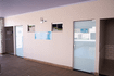 Imagem 4 da galeria do parceiro Aqua Fisio