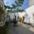 Imagen 6 de la galería del partner Parque