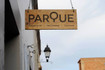Imagen 4 de la galería del partner Parque