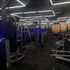 Imagem 2 da galeria do parceiro Pratique Mangabeiras