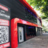 Imagem 4 da galeria do parceiro Pratique Mangabeiras