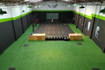 Imagem 1 da galeria do parceiro Cross Nutrition Box Sarzedo