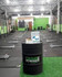 Imagem 3 da galeria do parceiro Cross Nutrition Box Sarzedo