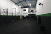 Imagem 4 da galeria do parceiro Cross Nutrition Box Sarzedo