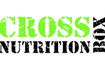 Imagem 5 da galeria do parceiro Cross Nutrition Box Sarzedo