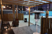 Imagem 3 da galeria do parceiro Arena Vibe