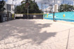 Imagem 4 da galeria do parceiro Arena Vibe