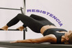 Imagen 6 de la galería del partner Encore Pilates