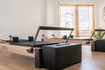 Imagen 5 de la galería del partner Encore Pilates