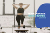 Imagen 8 de la galería del partner Encore Pilates