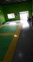 Imagem 3 da galeria do parceiro Impacto Artes Marciais