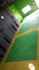 Imagem 4 da galeria do parceiro Impacto Artes Marciais