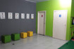 Imagem 5 da galeria do parceiro Impacto Artes Marciais