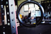 Bild 1 von Palestra – Personaltraining Partnergalerie