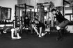 Bild 2 von Palestra – Personaltraining Partnergalerie