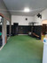 Imagem 2 da galeria do parceiro Superar Gym Fitness